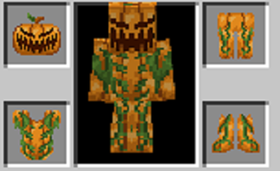 Set 3